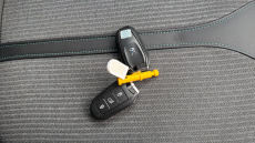 Peugeot 5008 1.2 PureTech Allure Premium+ 5dr EAT8 Petrol Estate